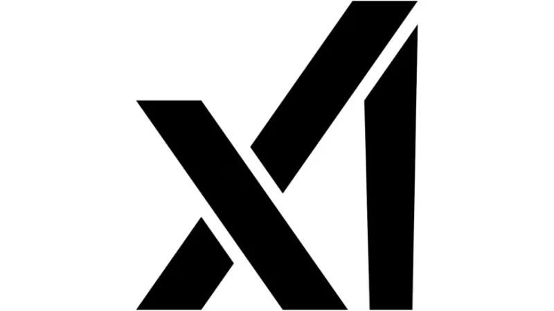 xAI dismisses its Apple claims, with no terms disclosed and the OpenAI case still live