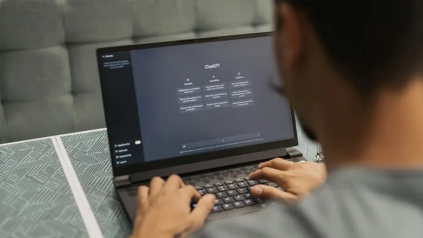 Hundreds of contractors are reportedly reading real ChatGPT conversations