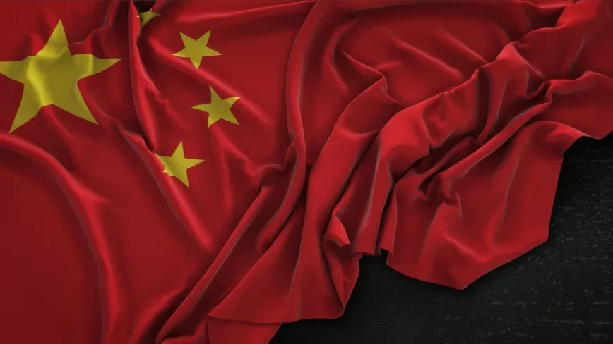Chinese cities offer subsidies and cheap computing to lure AI film studios