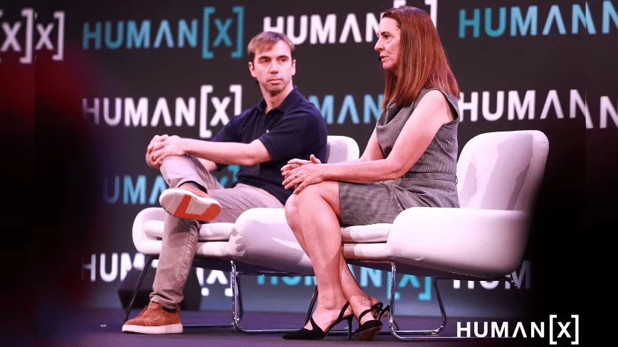 Booking.com says it built AI tools it wishes it had bought off the shelf