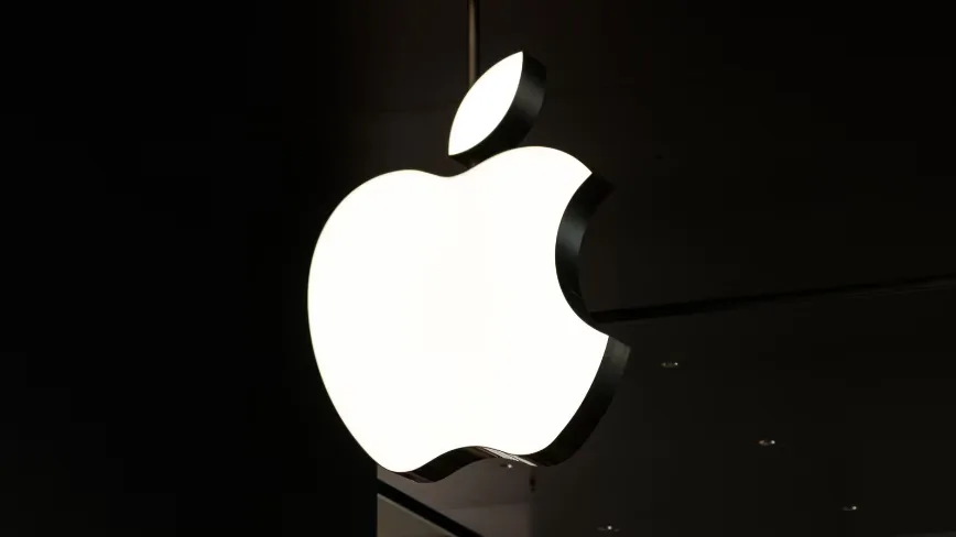 US jury orders Apple to pay Taction $5.7bn over iPhone haptics patents