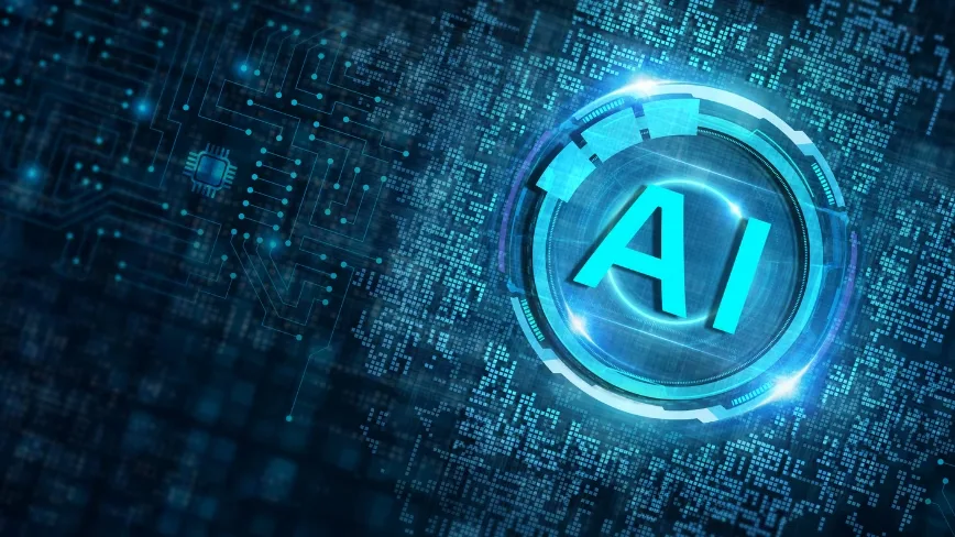 China’s data regulator plans standards for embodied AI, ten days after industry asked