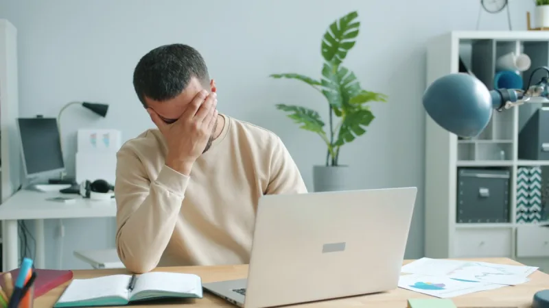 How to overcome decision fatigue, once you accept the willpower-battery story is largely a myth