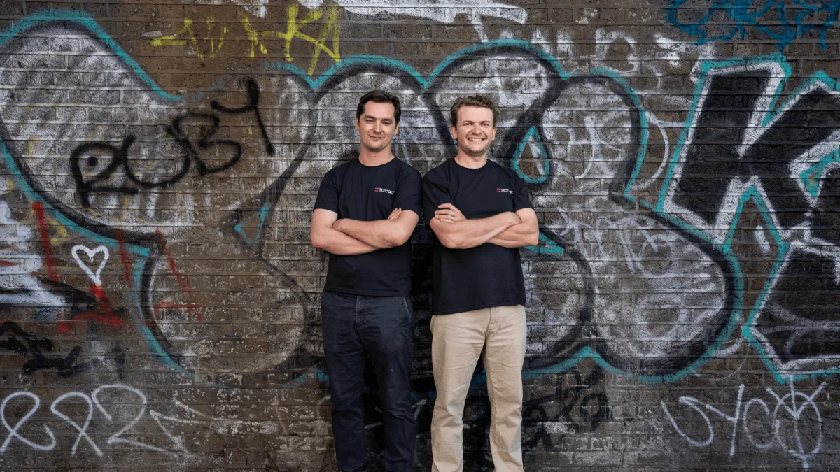 StandardX launches with £10M to expand isotope production for medicine and fusion