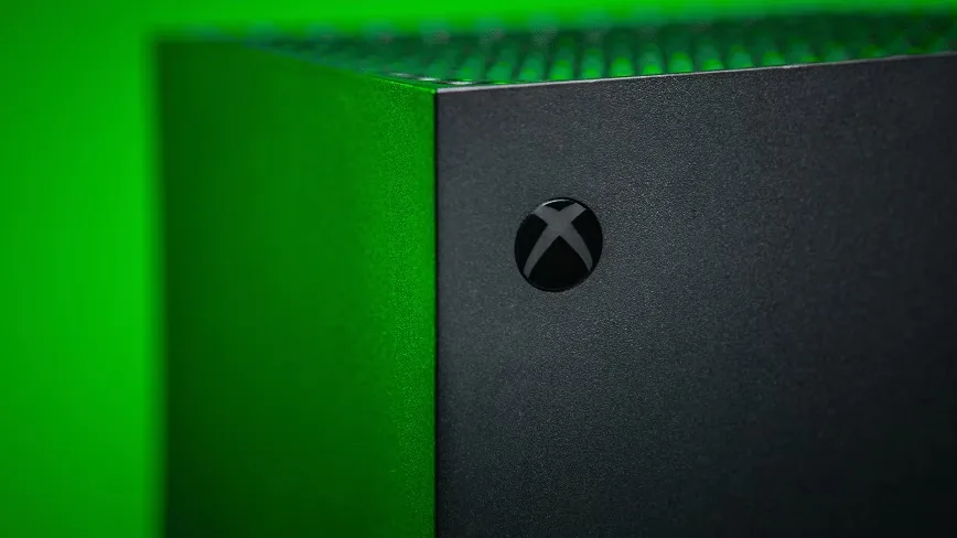 Activision will make the next Halo game as Xbox cuts 268 more jobs