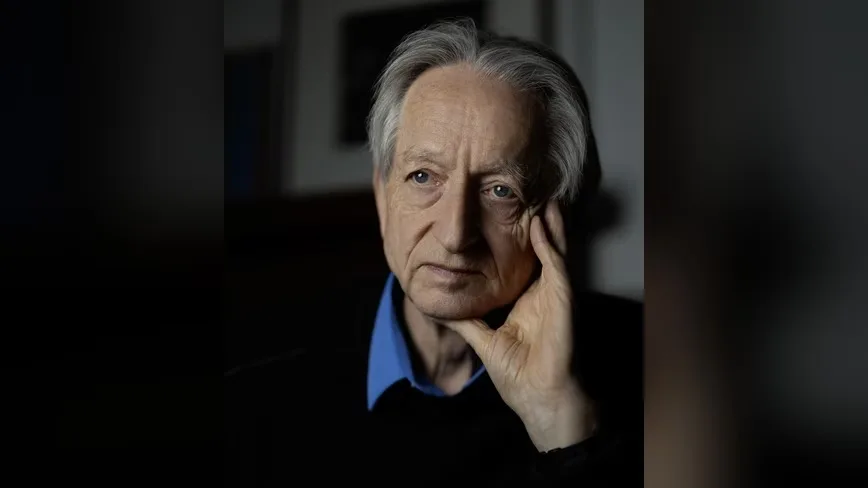 Hinton, Bengio and AI lab scientists warn of an intelligence explosion