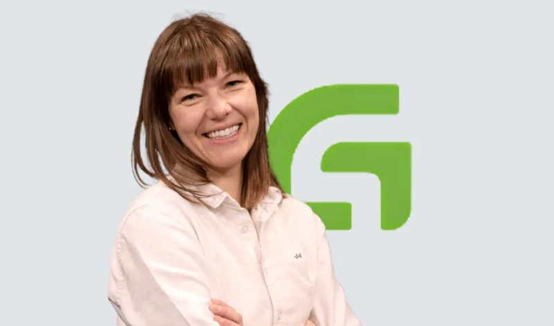 “Biology has the final say” – Greenda’s CSO on why AI tools must adapt to agricultural ecosystems (Sponsored)
