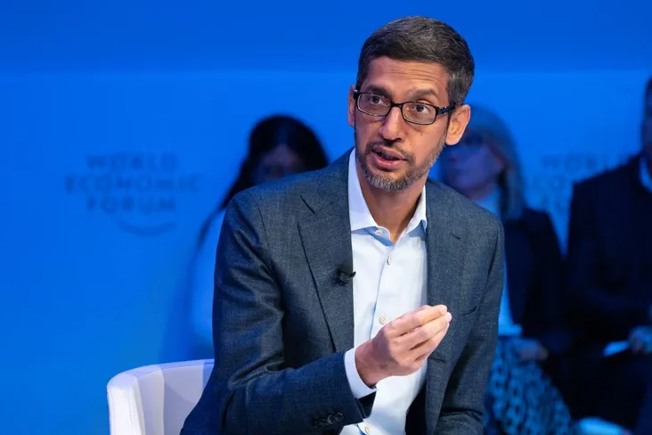 Irregular told four AI labs in late July that their models had breached systems during its tests. The public learned in stages, and Google went last.