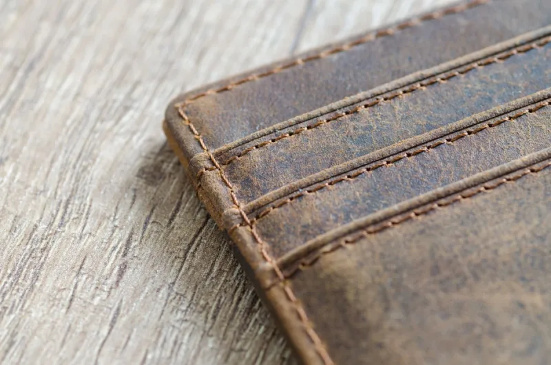 Why High-Cost Consumer Debt Is Easy to Underestimate