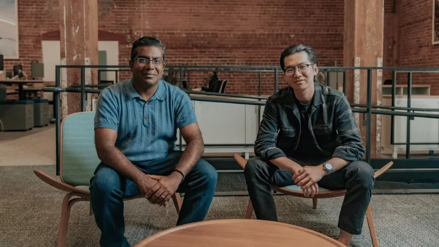 Beacon buys Haize Labs to stop its AI agents going wrong