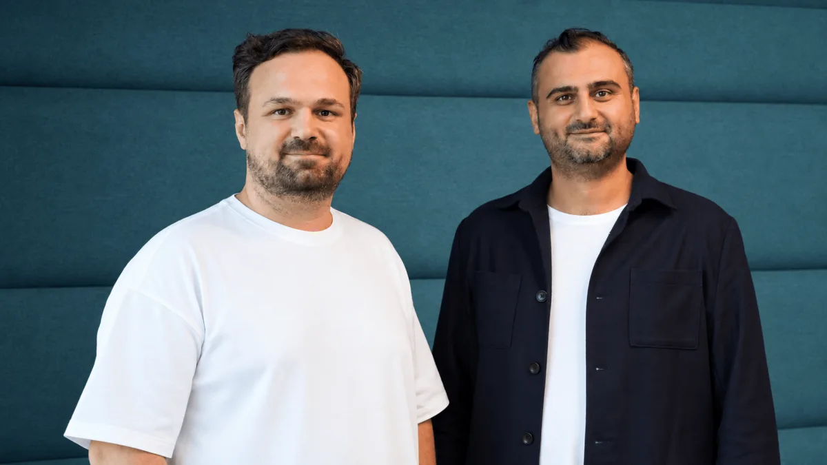 AI-native game studio Arcustin Games raises $500K from Webrazzi GSYF