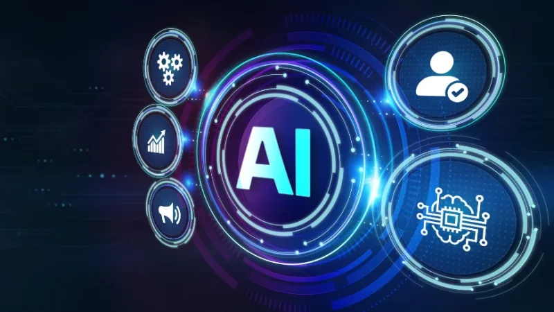 The hardest problem in physical AI may be the magnet, not the model