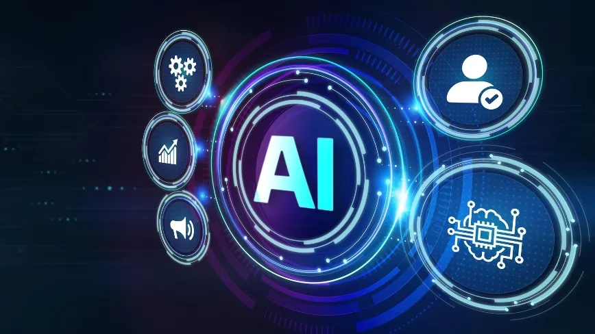 The hardest problem in physical AI may be the magnet, not the model
