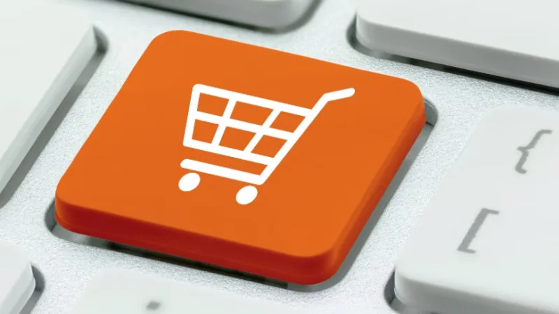 Agentic commerce is loosening the grocery aisle’s grip on the shopper