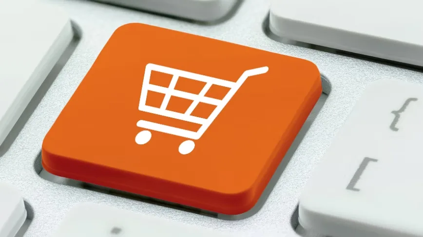Agentic commerce is loosening the grocery aisle’s grip on the shopper