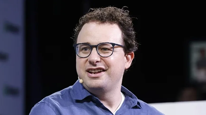 Anthropic’s Dario Amodei says the AI industry must slow down