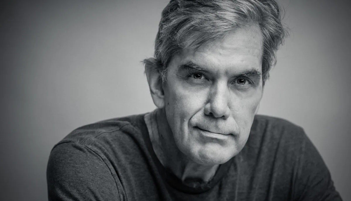 A Chat With Chris Kincade, Founder Of Starling Memory Works, On Why Your AI Doesn’t Know Your Business