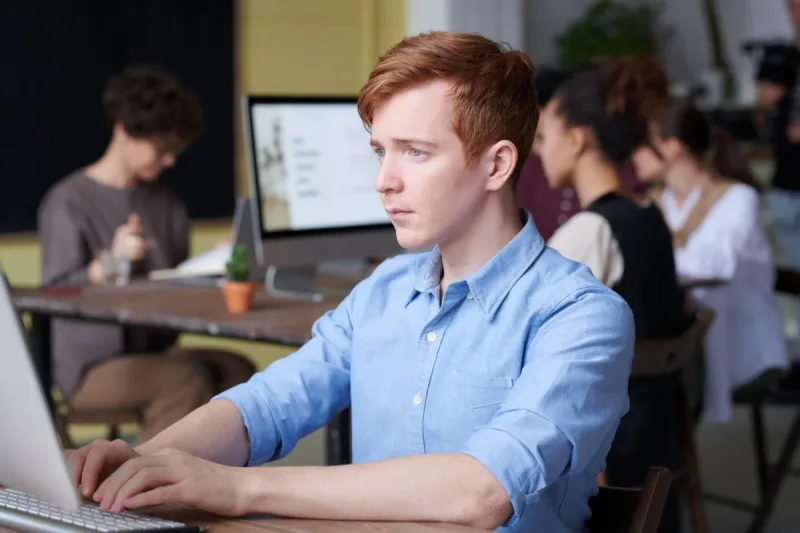 AI’s first visible employment shock may be hitting the bottom rung of the career ladder: by June 2026, employment among 22–25-year-olds in highly AI-exposed occupations was running 19% behind their less-exposed peers, largely because companies were h