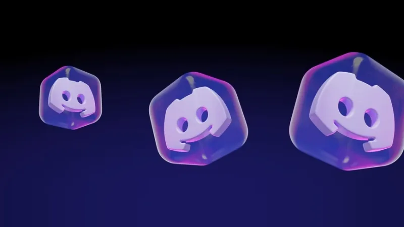 Discord rolls out global age checks that sort most users automatically