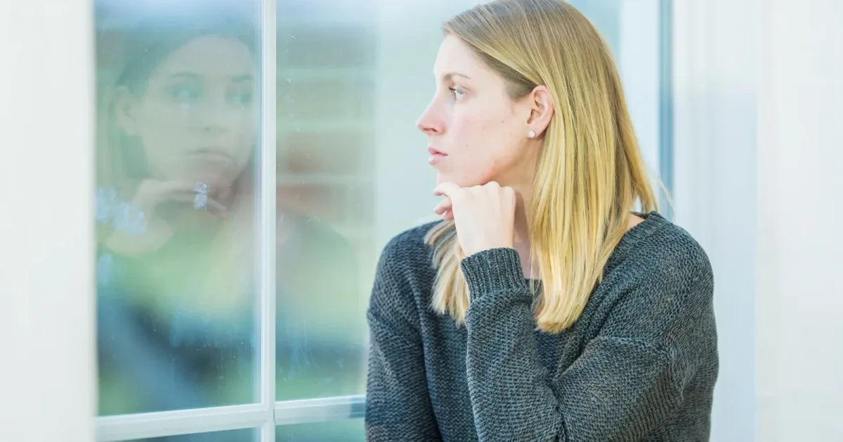 Psychology says people who become more selective about who they spend time with as they age aren't necessarily becoming antisocial — they may be realizing that time is too valuable to keep giving it to relationships that no longer add anything to the