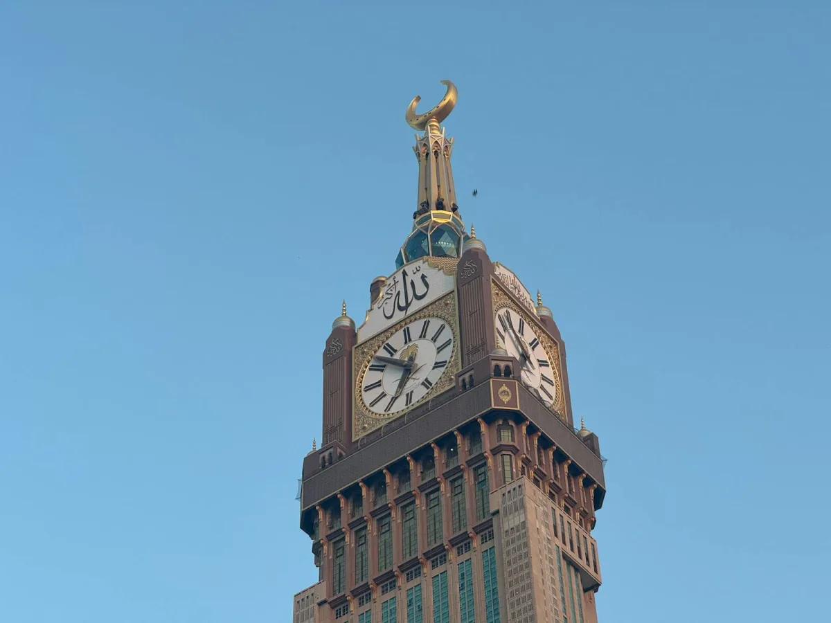 Saudi Arabia commits $100 billion to AI infrastructure in bid to diversify beyond oil