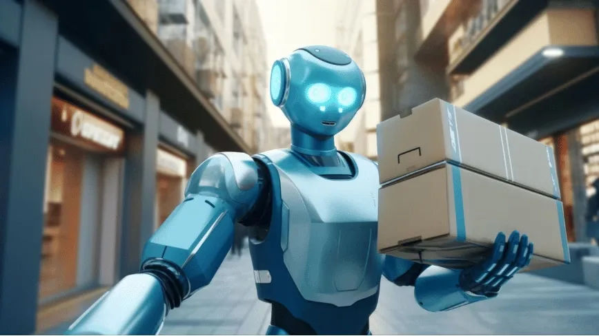 The AI commerce era: 7 e-commerce leaders on what’s still broken