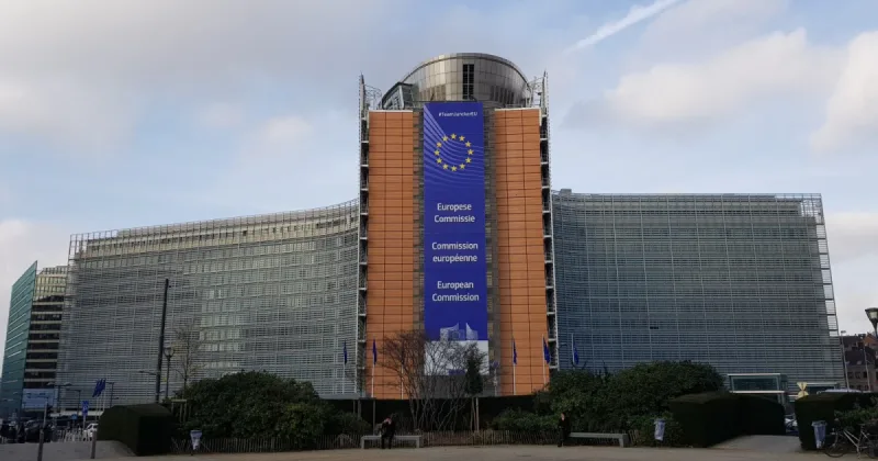 Across 37,073 European Research Council applications, the same proposal scored higher with reviewers who shared the applicant's citizenship and country of work — and that match moved the score about seven times as much as a shared gender did