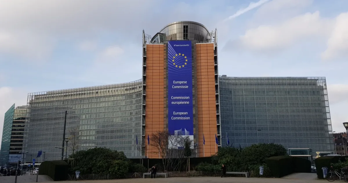 Across 37,073 European Research Council applications, the same proposal scored higher with reviewers who shared the applicant's citizenship and country of work — and that match moved the score about seven times as much as a shared gender did