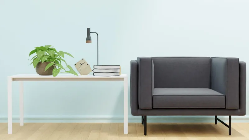Why Simplicity Can Feel More Persuasive, Even When It Is Not More True