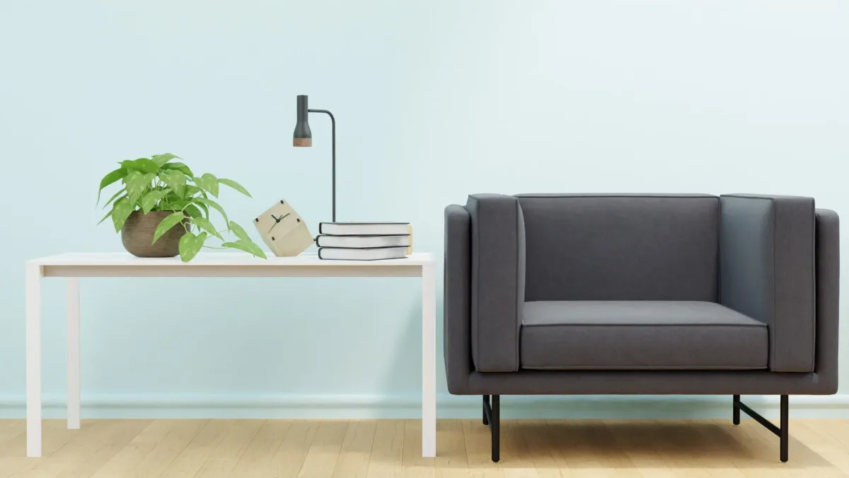 Why Simplicity Can Feel More Persuasive, Even When It Is Not More True