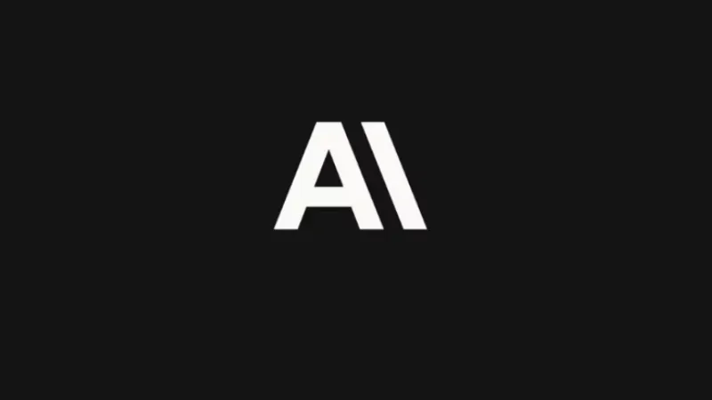 Anthropic has built a Claude tool for financial advisers