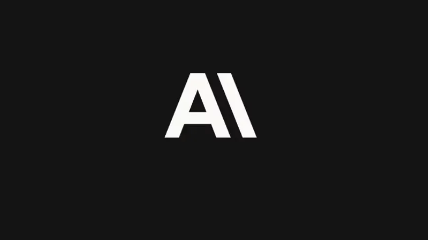 Anthropic has built a Claude tool for financial advisers