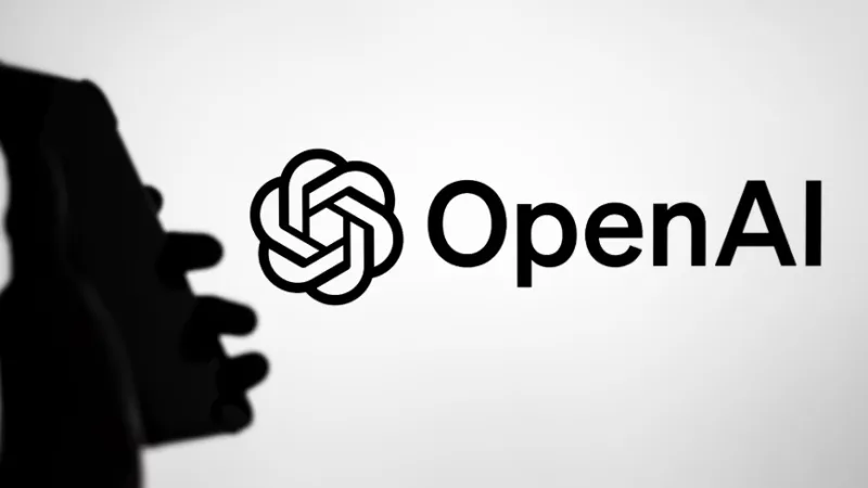 OpenAI cancels October launch of GPT-6.1 Astra after failed safety tests