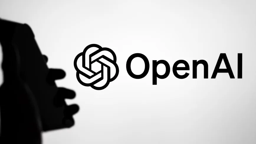 OpenAI cancels October launch of GPT-6.1 Astra after failed safety tests