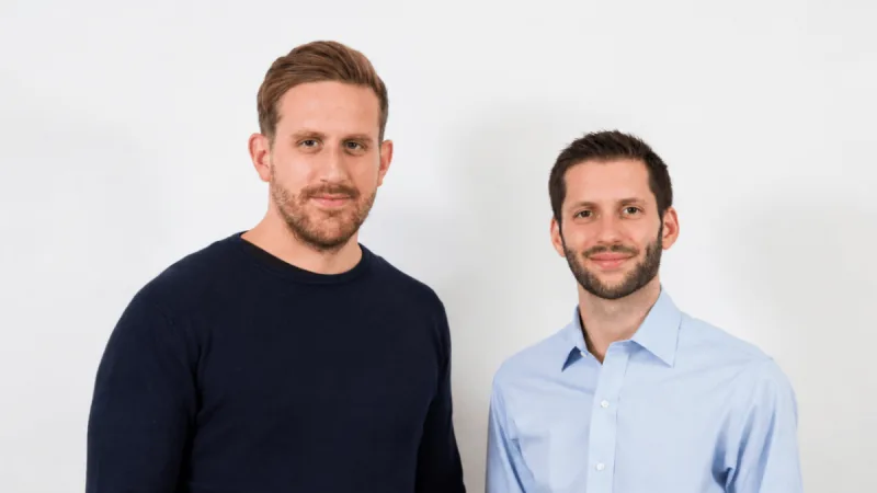 Gamindo raises €1.4M to make corporate training more interactive
