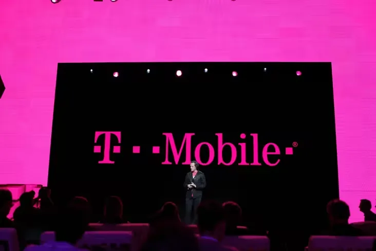 FTC says ‘Un-carrier’ T-Mobile charged customers millions in deceptive fees