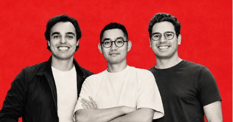 Pitch deck: Boldr raises $5M from Unconventional Ventures to turn HVAC contractors into grid infrastructure