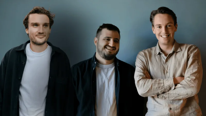 Boxd raises $2M to build cloud infrastructure for AI coding agents