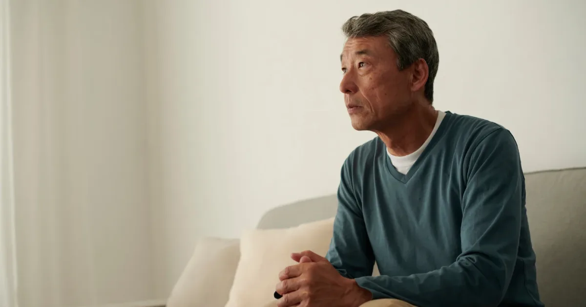 Psychology says people who reach their 60s regretting the hours they worked aren't selfish or ungrateful for what they built — they're often the ones who mistook being indispensable at work for being important in the life that would remain after the 