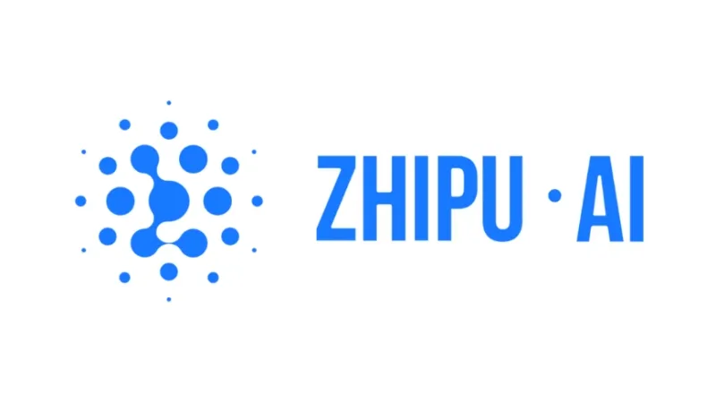 Z.ai encrypted the workspace it uploaded so that only Z.ai could open it. Now only Z.ai can say it was deleted.