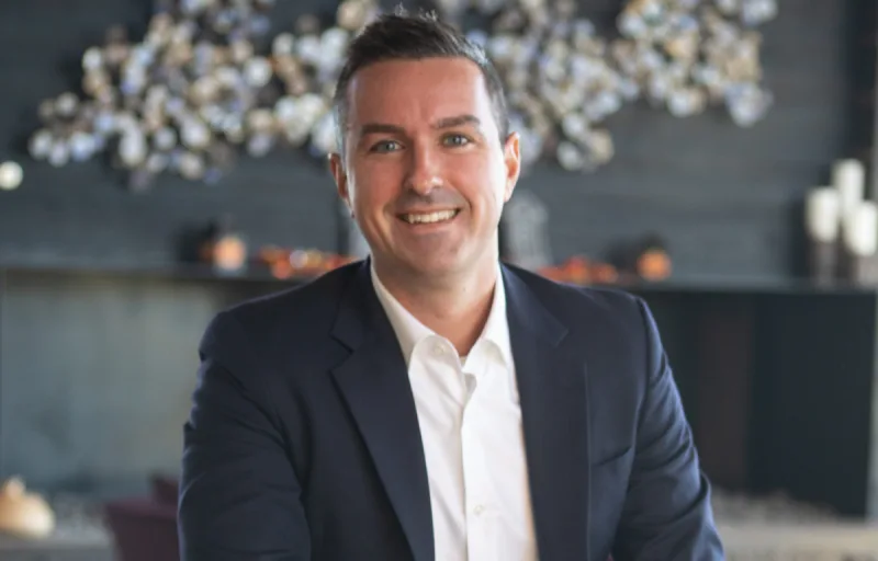 A Chat With Tomas Milar: What Startups Should Look For In A Cap Table Management Platform