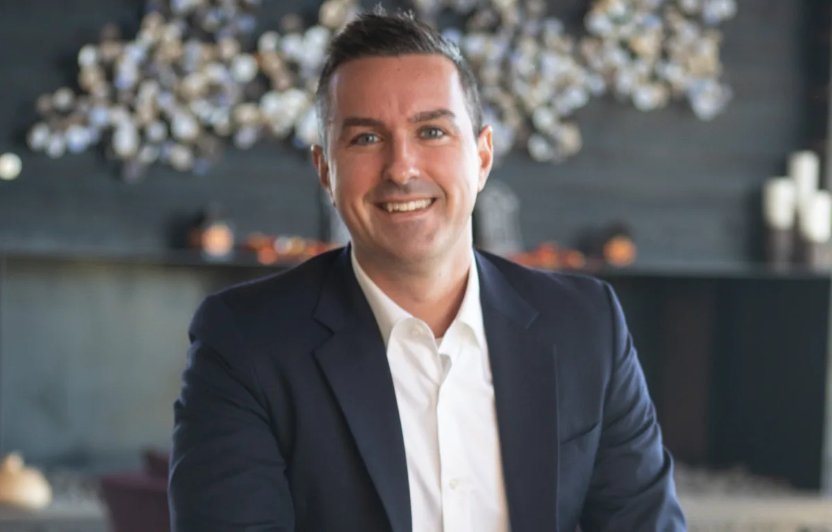 A Chat With Tomas Milar: What Startups Should Look For In A Cap Table Management Platform