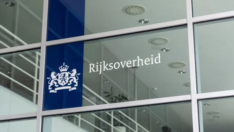 Dutch government publishes call from 21 countries and the EU for international oversight of frontier AI