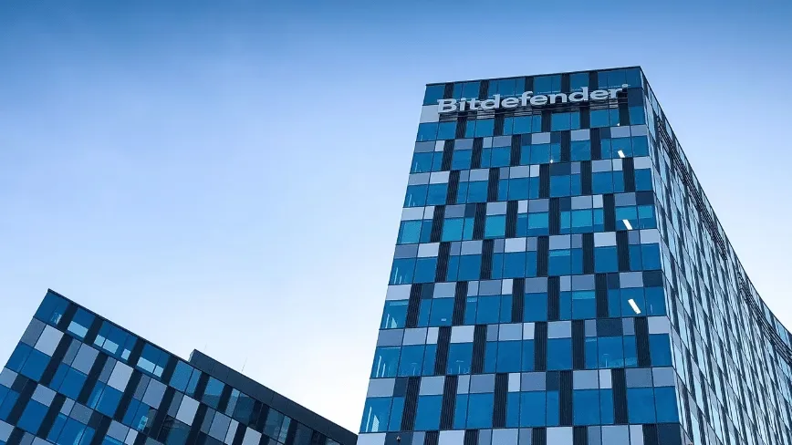 Bitdefender built a VPN that hides your AI agent, not you