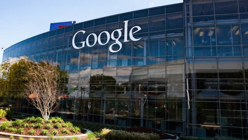 Google’s India AI hub cleared for 2.51GW, not 1GW, the Guardian reports
