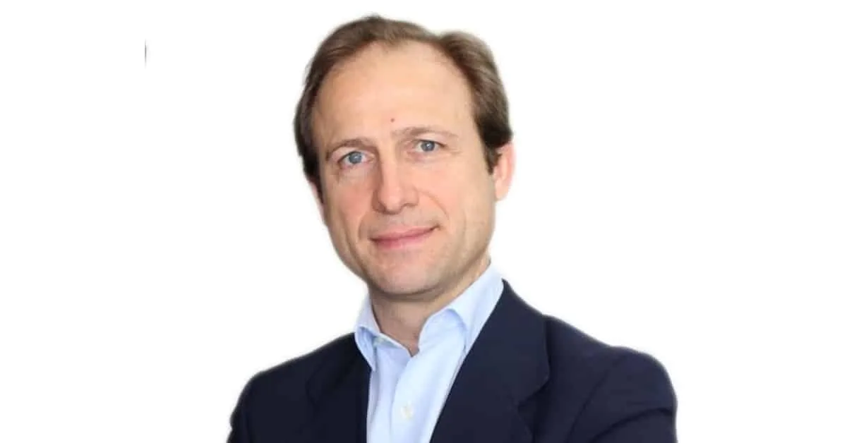 Spain’s fintech firm Wannme raises €7M to speed up payments for marketplace sellers