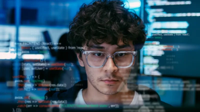 We’ve spent billions defending software. It’s time to protect execution