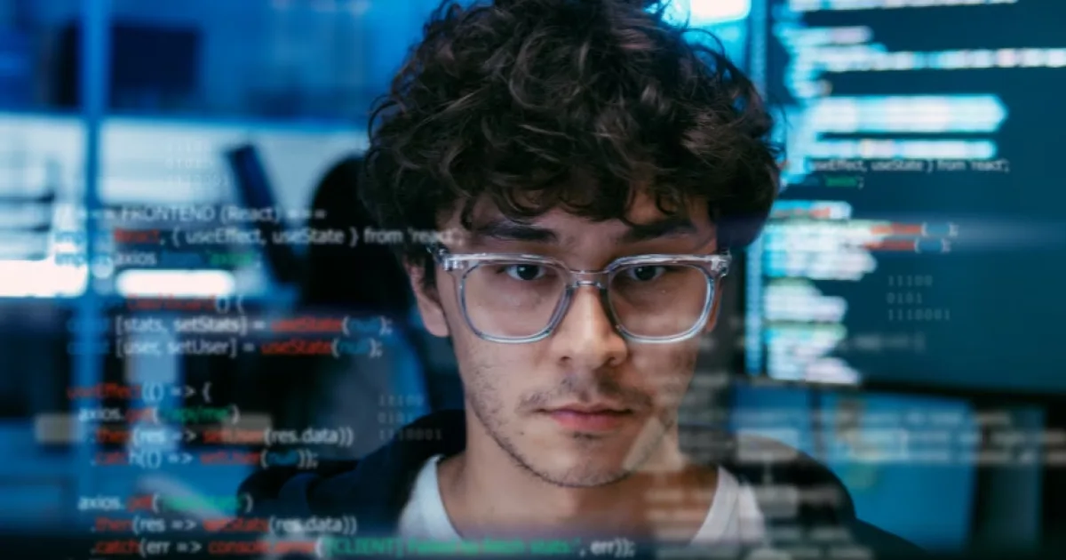 We’ve spent billions defending software. It’s time to protect execution