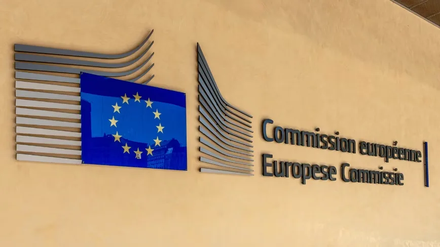 A Nobel laureate and a former EU commissioner say Europe has one year to act on AI