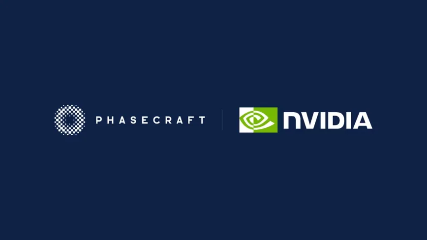 Phasecraft says it built the largest VQE dataset without using a quantum computer